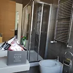 San Giovanni - Stanza Bagno Privato