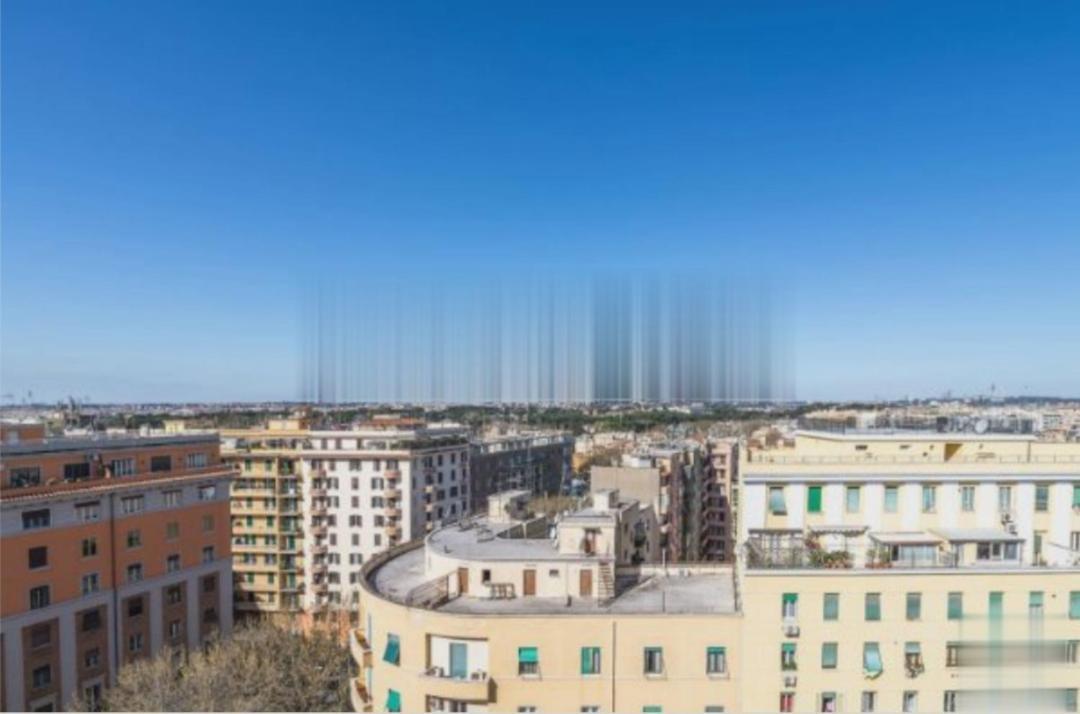 San Giovanni - Stanza Bagno Privato Homestay