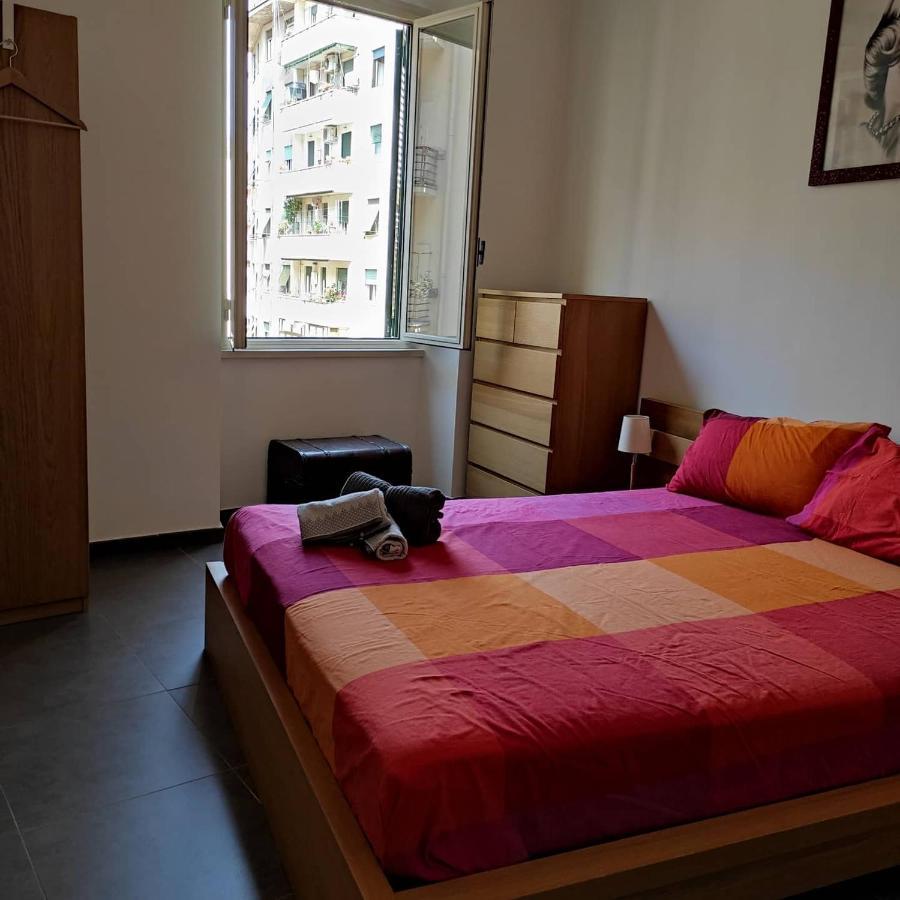 San Giovanni - Stanza Bagno Privato Homestay